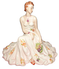 Antique lady roses for sale  Topeka