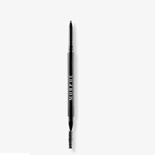 Morphe micro brow for sale  Rochester