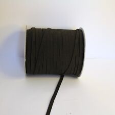 Elastique plat couture d'occasion  Millas
