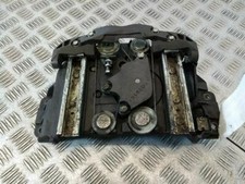 Yamaha fjr 1300 for sale  SKELMERSDALE