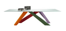 Table bonaldo esstisch gebraucht kaufen  Neuss