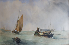 Northumberland coast. john for sale  LUDLOW