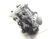 Blocco motore engine usato  Viareggio