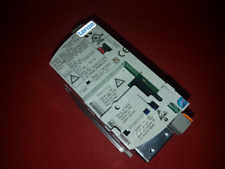Lenze frequenzumrichter e82ev3 gebraucht kaufen  Cochem-Umland