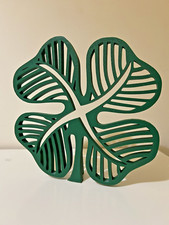 Large glasgow celtic d'occasion  Expédié en Belgium