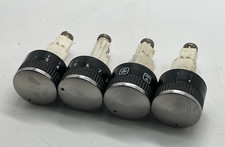 Termikel 60335 6 gebraucht kaufen  Lehrte