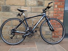 Boardman womens hybrid for sale  RIPON