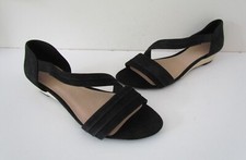 Marks spencer sandals for sale  WALTHAM CROSS