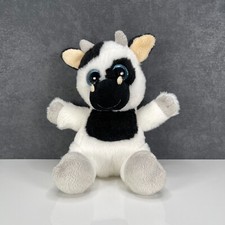 Keel toys sparkle for sale  ROTHERHAM