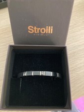 Bracciale stroili gioielli usato  Vanzaghello
