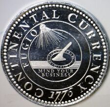 1776 continental currency for sale  Yorba Linda