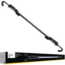 Hella Motorhaubenleuchte Akku LED Motorraumleuchte UBL 1000 mit Haken + Magnet, usado comprar usado  Enviando para Brazil