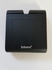 Vulkanus pocket messerschärfe gebraucht kaufen  Runkel