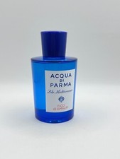 Profumo estivo acqua usato  Salerno