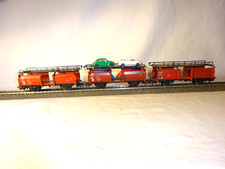 Märklin spur autotransporter gebraucht kaufen  Deutschland