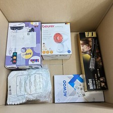 restposten flohmarkt gebraucht kaufen restposten flohmarkt gebraucht kaufen Dillenburg