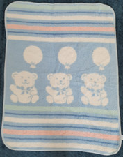 Zorbit thick fleece for sale  BECCLES