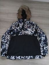 Roxy ski snowboard for sale  STAMFORD