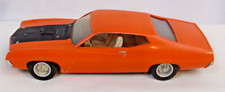 Amt 1970 ford d'occasion  Expédié en Belgium