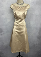 Jasper conran mother for sale  LANCASTER