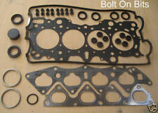 Head gasket set for sale  BRADFORD