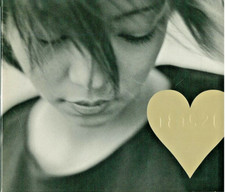 NAMIE AMURO – 181920 CD BEST ALBUM 1998 AVEX TRAX GREATEST HITS CD JPOP COLLECTI comprar usado  Enviando para Brazil