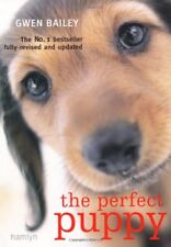 Perfect puppy take for sale  UK