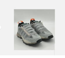 Adidas men hyperturf for sale  LIVERPOOL