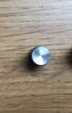 Roberts original push for sale  CARDIFF