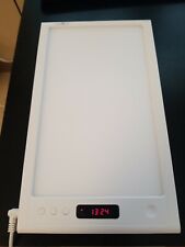 relogio solar comprar usado relogio solar comprar usado Enviando para Brazil