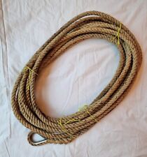 Rope for sale  GUILDFORD