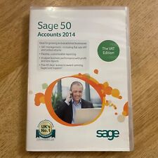 Sage professional accounts for sale  CLACTON-ON-SEA