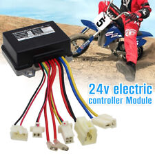 Razor e200 e300 for sale  Fontana