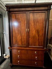 Baker english regency for sale  Winston Salem