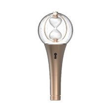 Bastão de luz oficial ATEEZ versão 2 –K-pop Bluetooth ventilador luz concerto autêntico MD, usado comprar usado  Enviando para Brazil