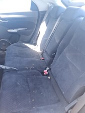 Honda civic rear for sale  PETERHEAD