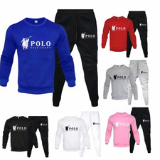 New casual mens for sale  AYLESBURY