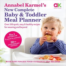 Annabel karmel new for sale  Depew