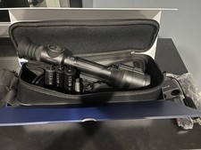 Pulsar talion xq35 for sale  Huntsville