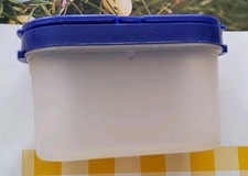 Tupperware praktischer kleiner gebraucht kaufen  Ostfildern