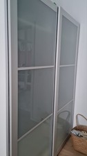 Ikea pax kleiderschrank gebraucht kaufen Ikea pax kleiderschrank gebraucht kaufen  Gütersloh