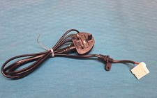 Genuine pin power for sale  BOLTON