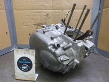1972 honda xl250 for sale  Appleton