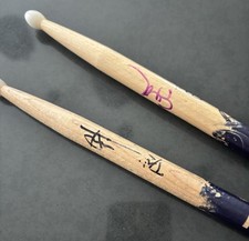 Signed remedy drive for sale  Elkhorn