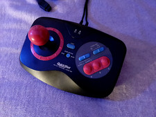 Quickshot maverik arcade for sale  EVESHAM