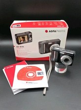 Agfa photo 830i gebraucht kaufen  Wilhelmshaven