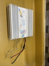 White precision power for sale  North Hollywood