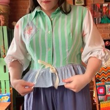 ladies large for sale ladies large for sale Dundee