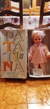 Patatina sebino boutique usato  Reggio Emilia