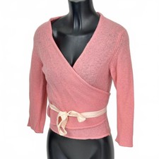 Dinner pure cashmere for sale  LITTLEHAMPTON
